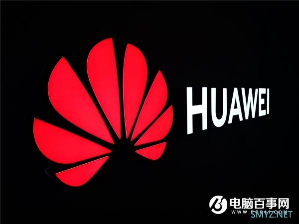 余承东自曝华为音频旗舰：支持动态降噪、随环境变化调整