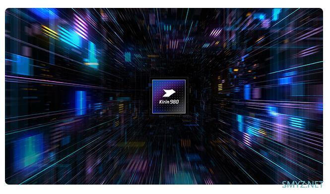 华为nova5pro参数配置详情及优缺点介绍