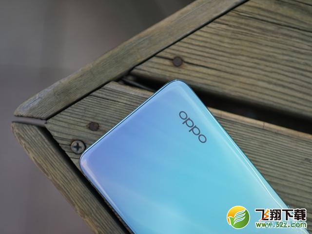 OPPO A91手机使用深度对比实用评测