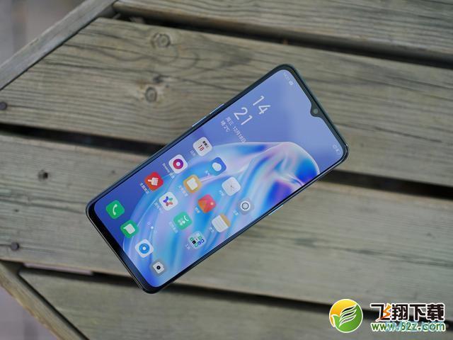 OPPO A91手机使用深度对比实用评测