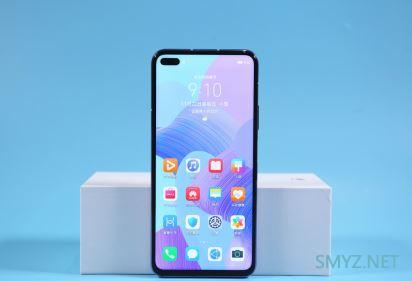 华为荣耀v30对比华为nova6 哪个好? 华为荣耀v30对比华为nova6 哪个好?
