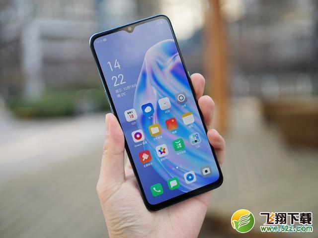 OPPO A91手机使用深度对比实用评测