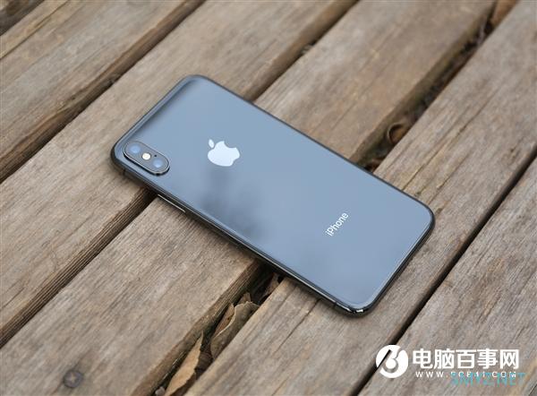 iPhone顶级效率神器：帮你全网比价、在线撩妹