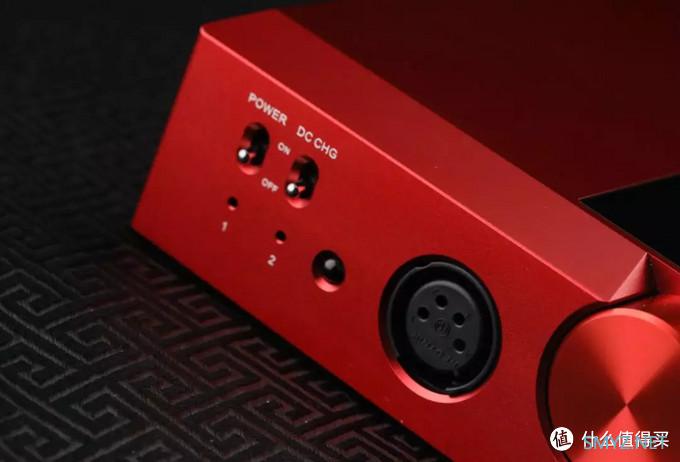 焕开箱丨HiFi锻炼两不误！新健身器材——乾龙盛QA390开箱简评