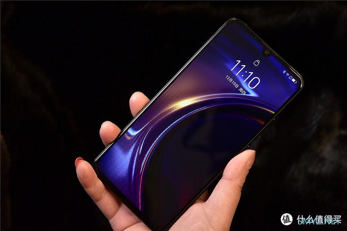 选4G还是选5G？联想Z6 PRO 5G版是不是忽悠？