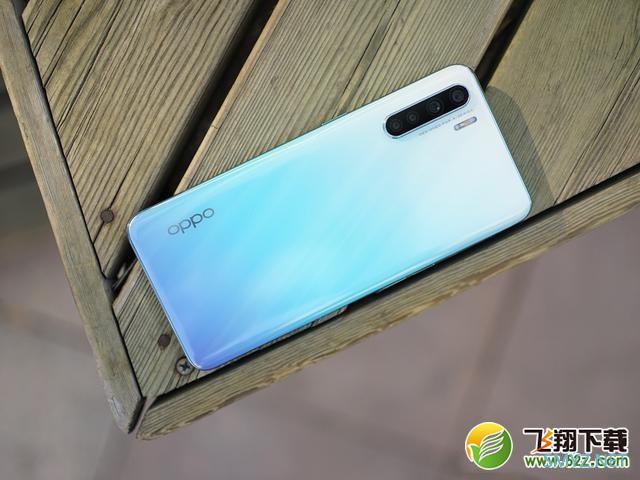 OPPO A91手机使用深度对比实用评测