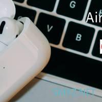 “2019什么值得买消费者选择奖”正式揭晓，产品类奖项由K20 Pro、AirPods Pro、《健身环》包揽