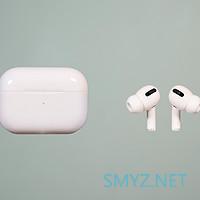 “2019什么值得买消费者选择奖”正式揭晓，产品类奖项由K20 Pro、AirPods Pro、《健身环》包揽