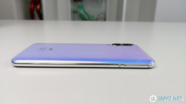 小米9Pro5G快不止于5G，三重快充和VC液冷散热组合，让快更畅快！