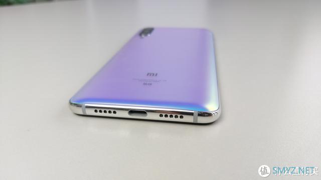 小米9Pro5G快不止于5G，三重快充和VC液冷散热组合，让快更畅快！