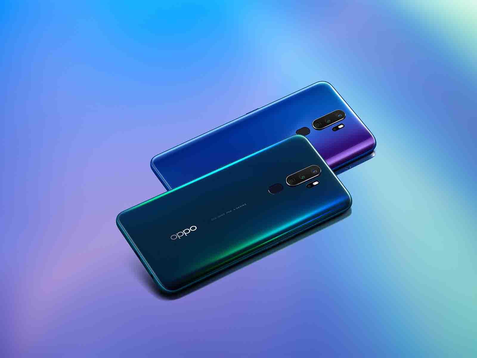 oppoa11x值得入手吗？oppo新机a11x优缺点详解