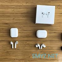 “2019什么值得买消费者选择奖”正式揭晓，产品类奖项由K20 Pro、AirPods Pro、《健身环》包揽