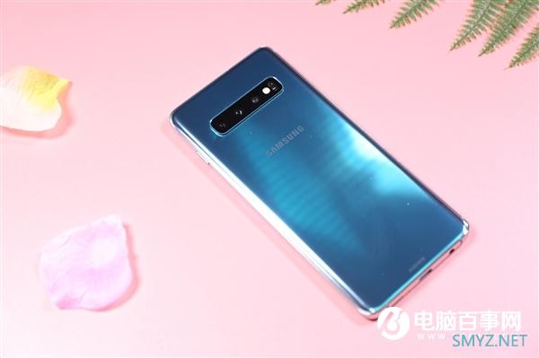 Speedtest发布三季度旗舰机网速测试报告：三星S10独领风骚