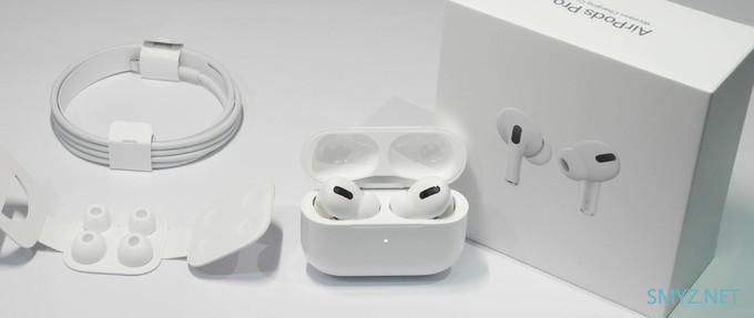 “2019什么值得买消费者选择奖”正式揭晓，产品类奖项由K20 Pro、AirPods Pro、《健身环》包揽