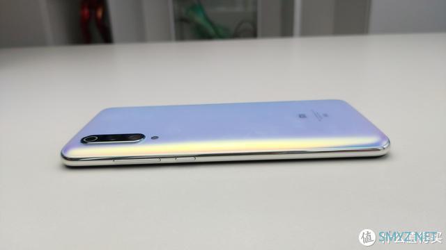 小米9Pro5G快不止于5G，三重快充和VC液冷散热组合，让快更畅快！