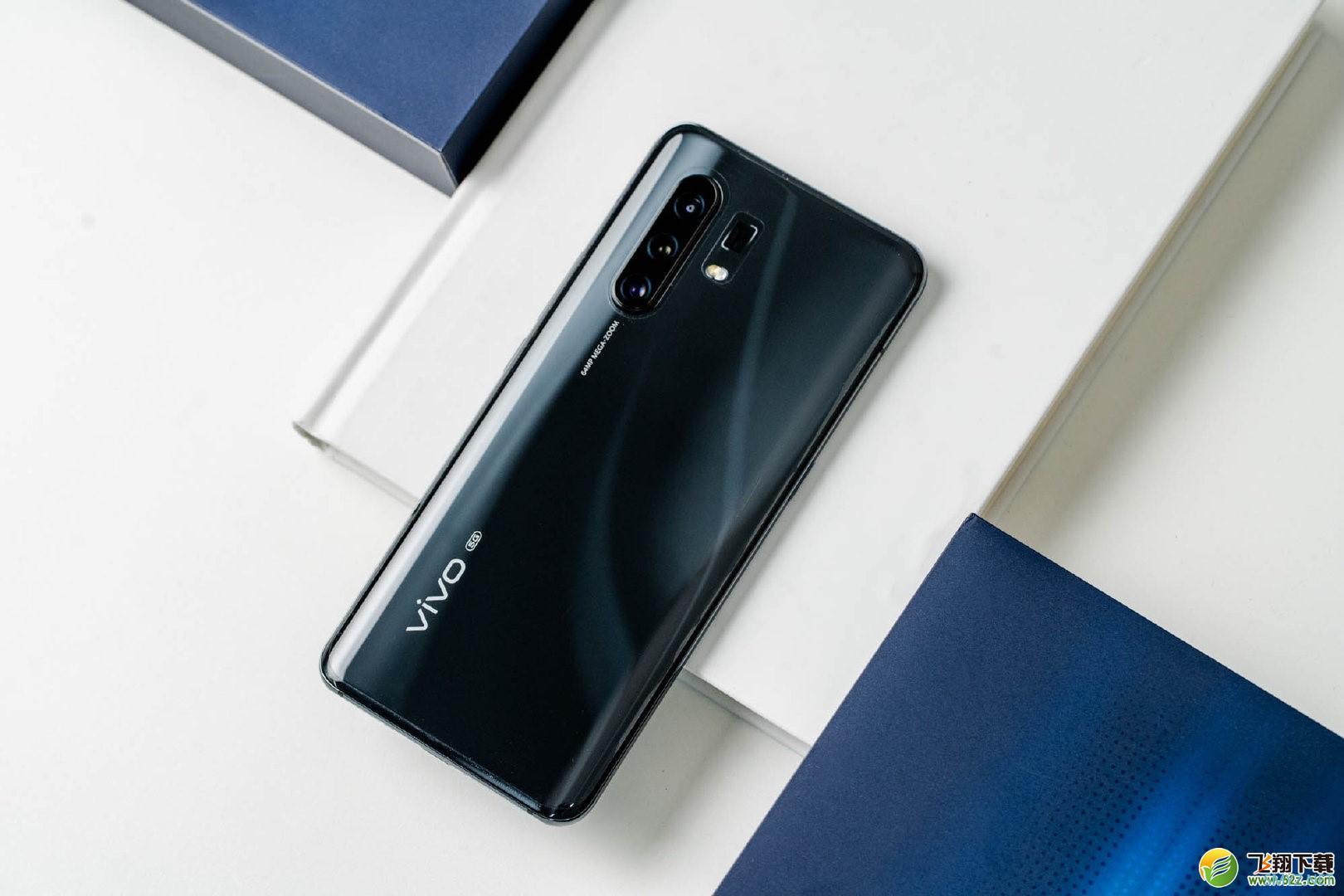 vivo x30pro和oppo reno10倍变焦版区别对比实用评测