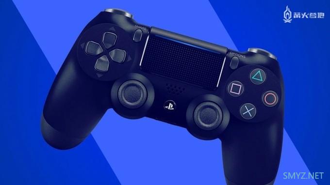 种草：2020 年你也许能在 PS4 / PS5 玩到的游戏大作