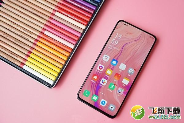 vivo x30pro和oppo reno10倍变焦版区别对比实用评测