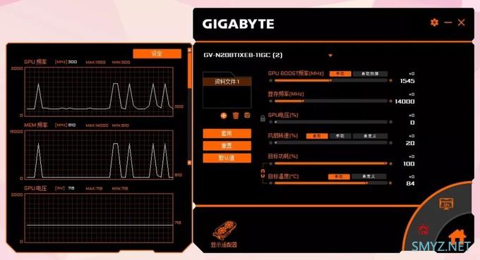 技嘉AORUS RTX 2080 Ti GAMING BOX评测：独孤求败的雷电3显卡坞