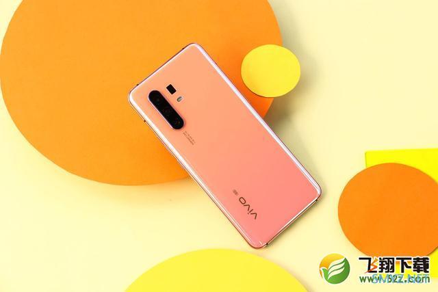 vivo x30pro和oppo reno10倍变焦版区别对比实用评测