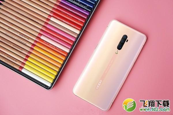 vivo x30pro和oppo reno10倍变焦版区别对比实用评测