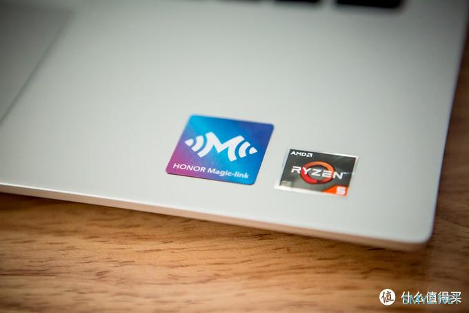 MagicBook pro 16.1 最后的性价比之选