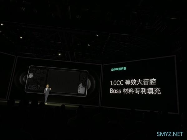 90Hz曲面屏、7.7mm 171g超轻薄：OPPO Reno 3 Pro 5G手机发布，首销骁龙765G 售价3999元起