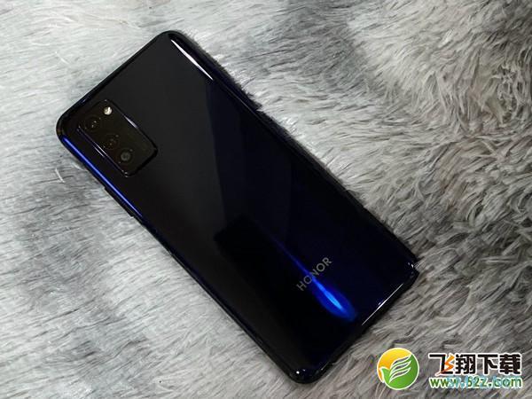 荣耀v30和vivo x30pro区别对比实用评测