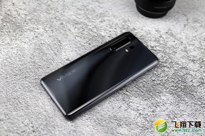 华为p30pro和vivo x30pro区别对比实用评测