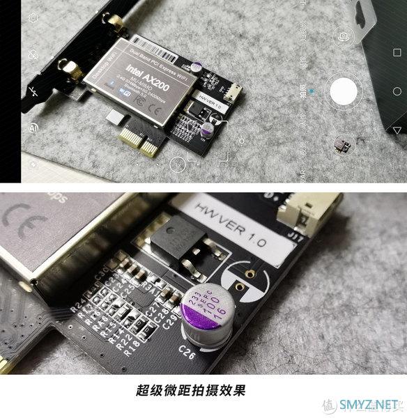  30月不卡顿的5G先锋，荣耀V30Pro手机上手评测 