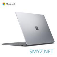 动起手来 篇一：Surface Laptop 3换硬盘作业！