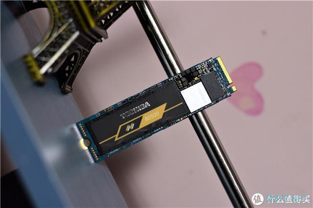 固态硬盘选购指南，5年质保，东芝RD500 NVMe 固态硬盘如何？