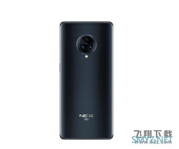 vivo x30和vivo nex3区别对比实用评测