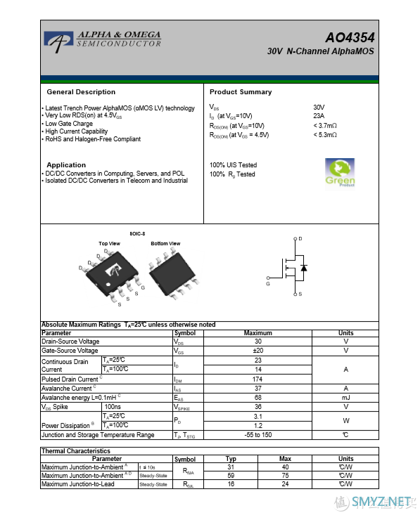 拆解报告：Xfinity 15W USB PD充电器NBC15B050300VU