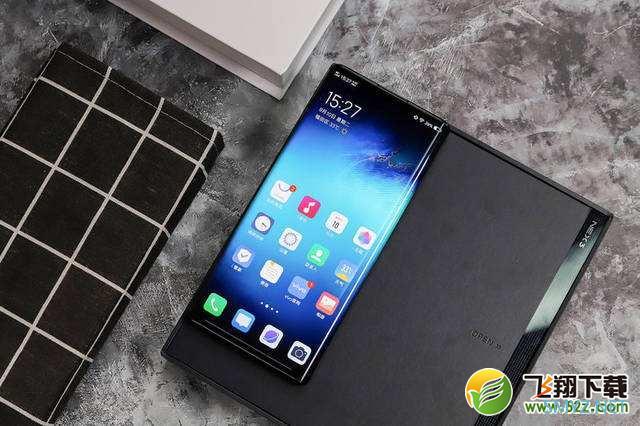 vivo x30和vivo nex3区别对比实用评测