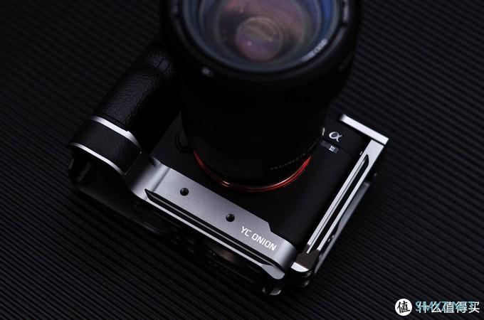 男人的小乐趣 篇二十九：作为VLOG视频新人，我准备了这些入门神器！