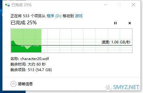 固态硬盘选购指南，5年质保，东芝RD500 NVMe 固态硬盘如何？