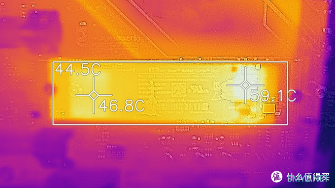 西数WD Blue SN550 NVMe SSD评测：原厂芯片、性能提升高达42%