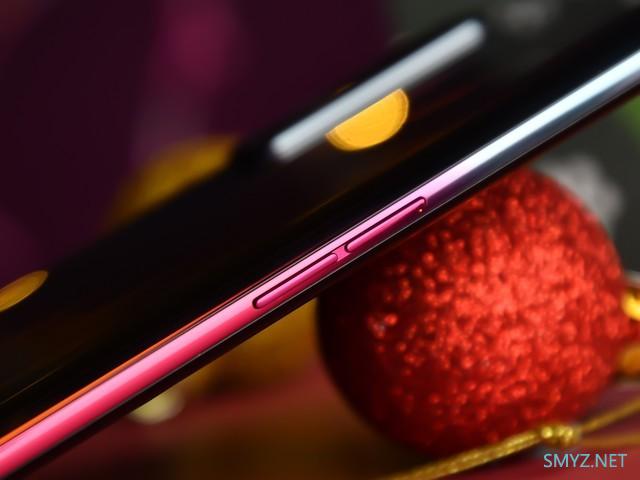 OPPO Reno3 Pro手机使用深度对比实用评测