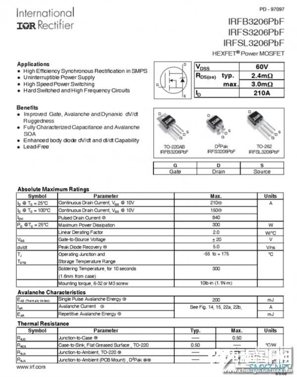 拆解报告：SABRENT 100W 8口PD快充充电器AX-ADPD