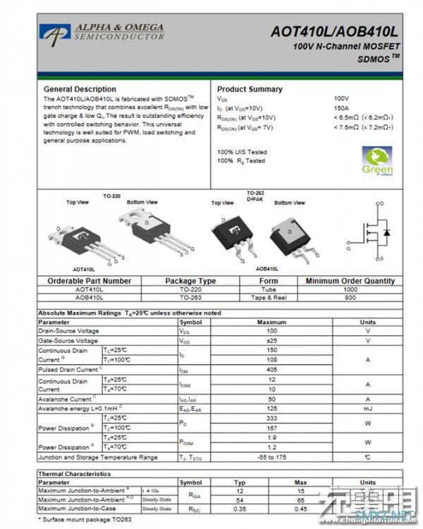 拆解报告：SABRENT 100W 8口PD快充充电器AX-ADPD