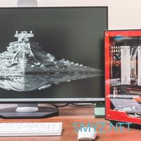 年终盘点:2019年装过的十多套主机配置,总有一套适合你 年终盘点:2019年装过的十多套主机配置,总有一套适合你