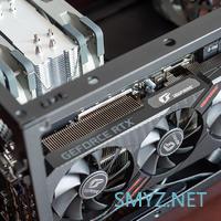 年终盘点:2019年装过的十多套主机配置,总有一套适合你 年终盘点:2019年装过的十多套主机配置,总有一套适合你