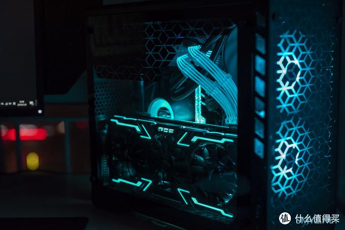 年终盘点:2019年装过的十多套主机配置,总有一套适合你 年终盘点:2019年装过的十多套主机配置,总有一套适合你