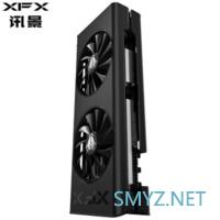 年终盘点:2019年装过的十多套主机配置,总有一套适合你 年终盘点:2019年装过的十多套主机配置,总有一套适合你