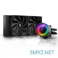 年终盘点:2019年装过的十多套主机配置,总有一套适合你 年终盘点:2019年装过的十多套主机配置,总有一套适合你