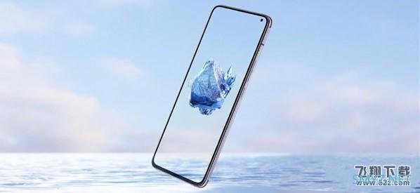 vivo x30和iqoo Pro区别对比实用评测