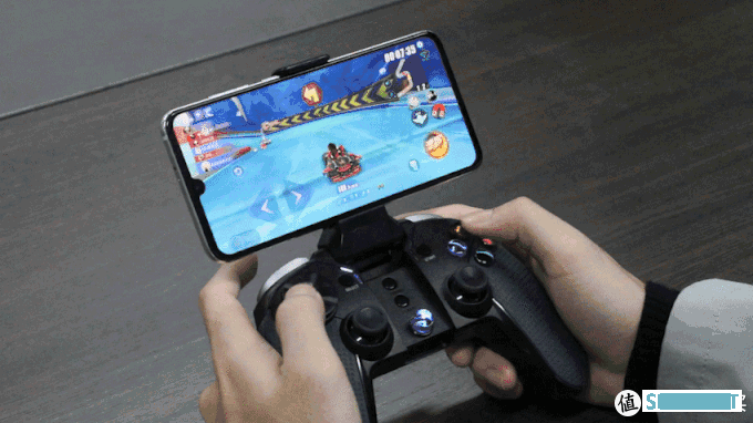 推荐一款最受欢迎的游戏手柄:QQ飞车道具赛技巧教学,让你轻松驰骋道具赛场 推荐一款最受欢迎的游戏手柄:QQ飞车道具赛技巧教学,让你轻松驰骋道具赛场