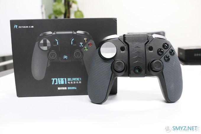 推荐一款最受欢迎的游戏手柄:QQ飞车道具赛技巧教学,让你轻松驰骋道具赛场 推荐一款最受欢迎的游戏手柄:QQ飞车道具赛技巧教学,让你轻松驰骋道具赛场