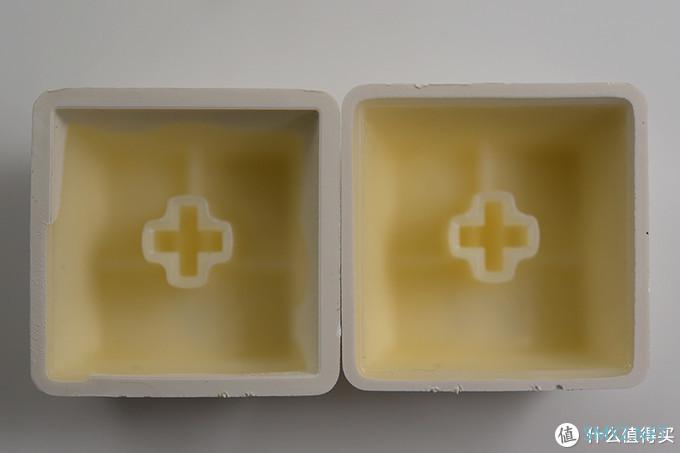 好物分享 篇五：国产轴佼佼者——达尔优EK822凯华BOX白轴机械键盘上手